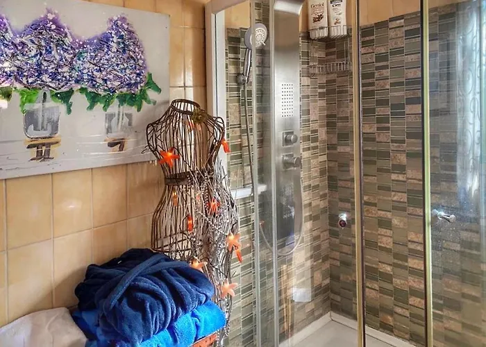 Moringa Garden Chayofa