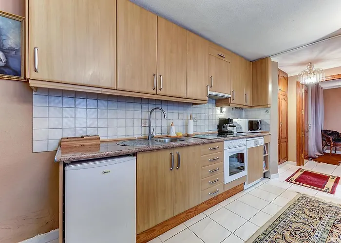 Moringa Garden Chayofa