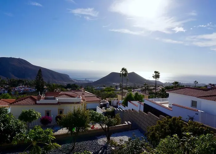 Moringa Garden * Чайофа