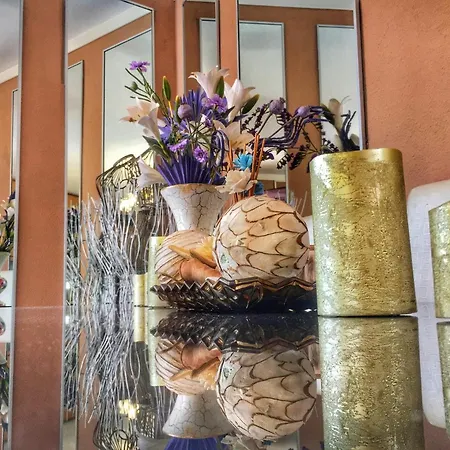 Moringa Garden * Чайофа